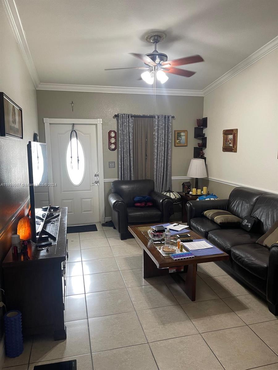 Spectacular Condo/Co-Op/Villa/Townhouse